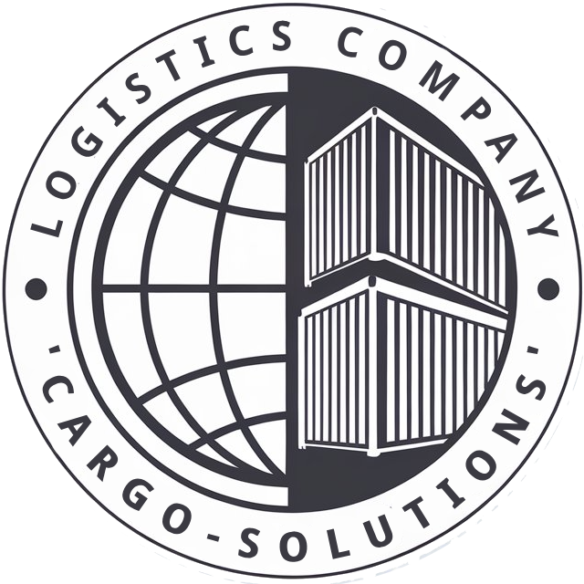 CARGO-SOLUTIONS